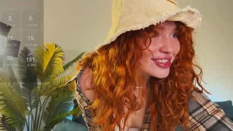 Snapshot of sanda_red chatting on 11-06-25, 12:50 Sanda3 online show from 11-06-25, 12:50