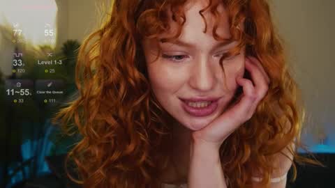 Snapshot of sanda_red chatting on 11-11-25, 01:11 Sanda3 online show from 11-11-25, 01:11