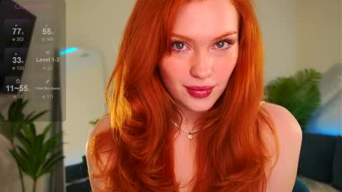 Snapshot of sanda_red chatting on 12-16-25, 02:33 Sanda3 online show from 12-16-25, 02:33