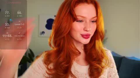 Sanda3   online show from 01-10-26, 02:08