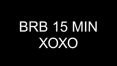Sanda3   online show from 02-20-26, 12:07