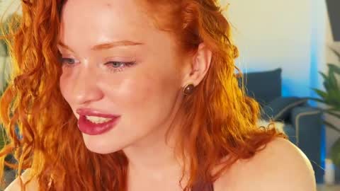 Sanda3   online show from 06-02-26, 05:15