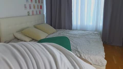 Alesya online show from 05-04-26, 04:41