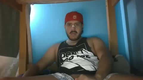 Snapshot of sandalo123 chatting on 09-22-25, 06:10 sandalo123 online show from 09-22-25, 06:10