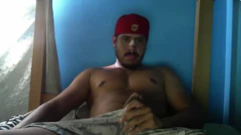 Snapshot of sandalo123 chatting on 01-15-26, 10:02 sandalo123 online show from 01-15-26, 10:02