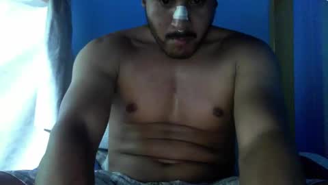 Snapshot of sandalo123 chatting on 02-01-26, 11:47 sandalo123 online show from 02-01-26, 11:47