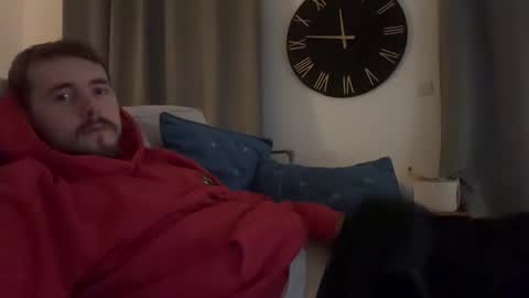 Snapshot of sandb250 chatting on 12-12-24, 11:47 sandb250 online show from 12-12-24, 11:47