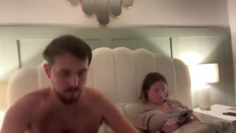 Snapshot of sandb250 chatting on 01-19-25, 08:51 sandb250 online show from 01-19-25, 08:51