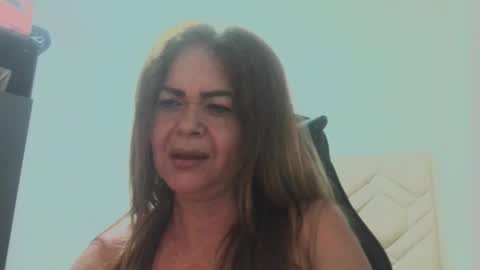 Sanddi  online show from 05-28-26, 02:31