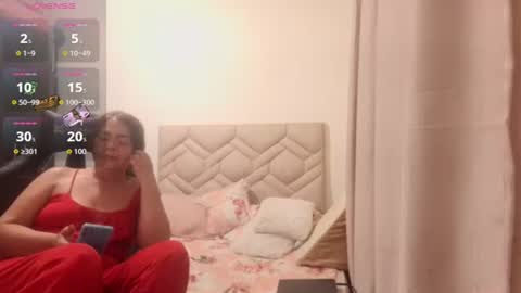 Snapshot of sanddi_milff chatting on 07-16-26, 01:33 Sanddi online show from 07-16-26, 01:33