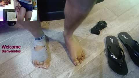 Sander online show from 11-11-25, 10:21