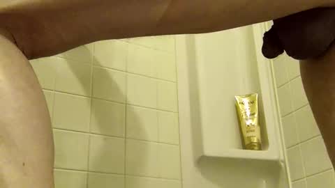 Snapshot of sanderray3 chatting on 01-17-26, 09:36 ShynNkd online show from 01-17-26, 09:36