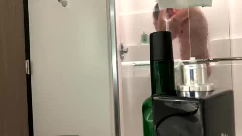 Snapshot of sanderray3 chatting on 01-18-26, 08:56 ShynNkd online show from 01-18-26, 08:56