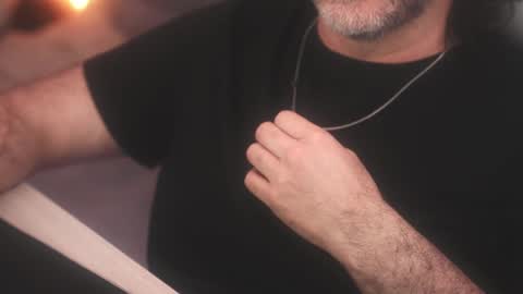 Snapshot of sanders_white chatting on 03-03-25, 08:11 Sanders online show from 03-03-25, 08:11