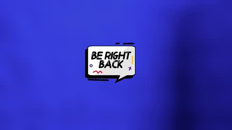 Snapshot of sanders_white chatting on 10-18-25, 01:52 Sanders online show from 10-18-25, 01:52