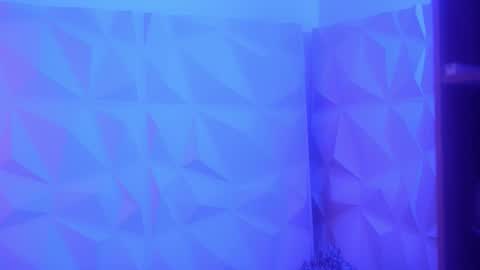 Snapshot of sanders_white chatting on 11-30-25, 01:53 Sanders online show from 11-30-25, 01:53