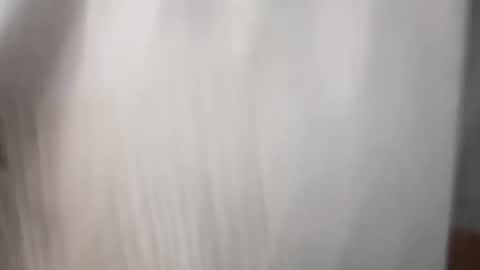 sandi online show from 05-14-26, 03:02
