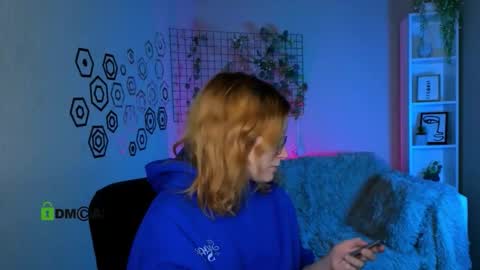 sandi_eavis online show from 01-06-26, 10:19