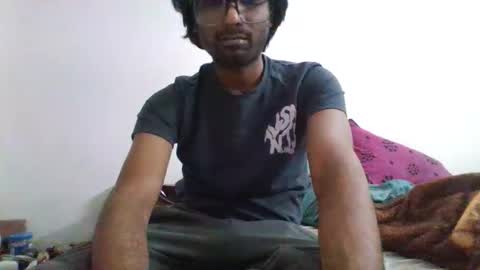 Sandiev online show from 02-13-26, 10:50