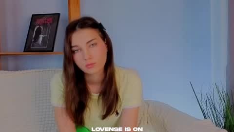 Isabel but you can call me Bella online show from 11-29-25, 12:57