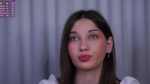 Isabel but you can call me Bella online show from 06-04-26, 03:23