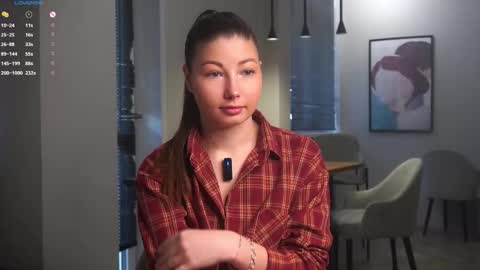 Snapshot of sandiule chatting on 02-02-26, 04:11 Emma online show from 02-02-26, 04:11