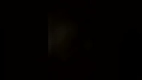 Snapshot of sandman2044 chatting on 05-17-26, 05:42 sandman2044 online show from 05-17-26, 05:42