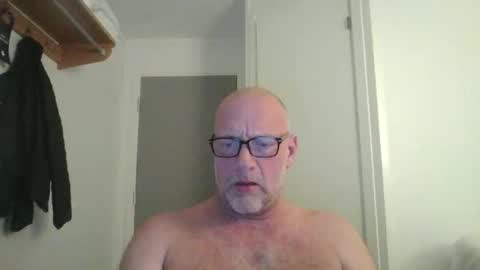 sandnesrune523 online show from 03-16-26, 06:56