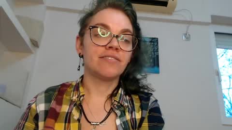 Sandra online show from 03-26-26, 04:12