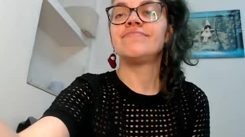 Sandra online show from 04-15-26, 07:58