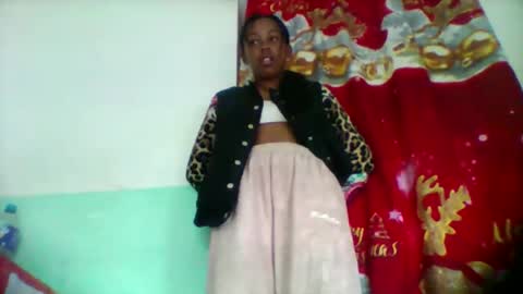 sandra1253099 online show from 09-12-25, 04:23