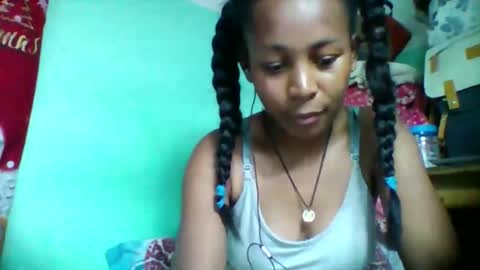 sandra1253099 online show from 09-29-25, 07:08