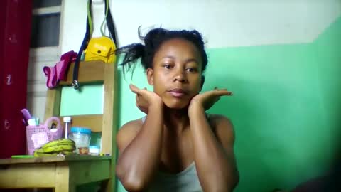 sandra1253099 online show from 03-01-26, 02:24