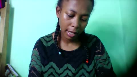 sandra1253099 online show from 03-02-26, 05:08