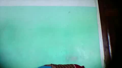 sandra1253099 online show from 04-01-26, 07:42