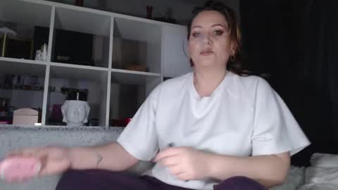 dont forghet to thumbs up if you like my show online show from 03-19-26, 05:28