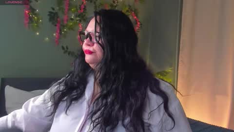 sandra__jacksen online show from 10-09-25, 03:04
