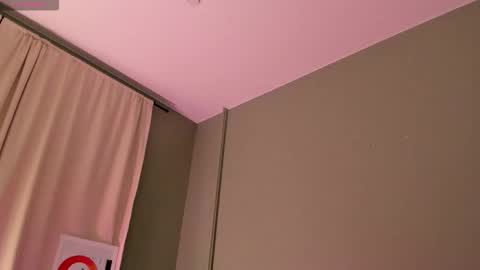 Snapshot of sandra__jackson chatting on 12-03-25, 02:41 sandra__jackson online show from 12-03-25, 02:41