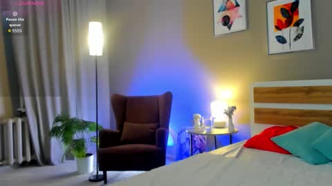 Snapshot of sandra__jackson chatting on 12-15-25, 02:49 sandra__jackson online show from 12-15-25, 02:49