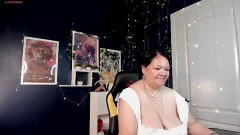 sandra__jackson online show from 07-01-26, 02:46