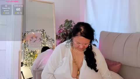 sandra__jackson online show from 07-05-26, 04:19