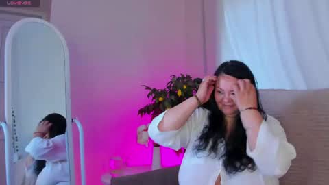sandra__jackson online show from 07-21-26, 02:47