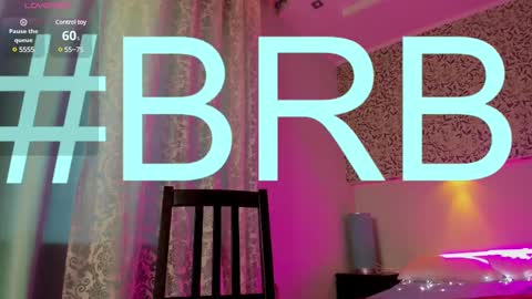 Sandra online show from 02-27-25, 04:41