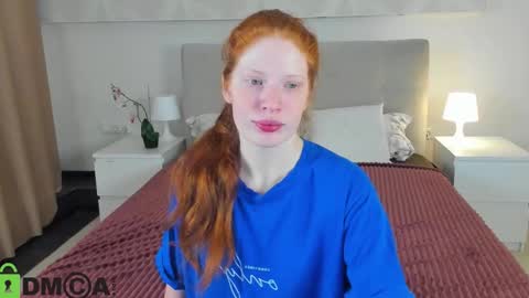 Sandra online show from 02-03-26, 01:37