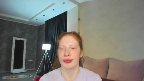 Sandra online show from 02-10-26, 01:43