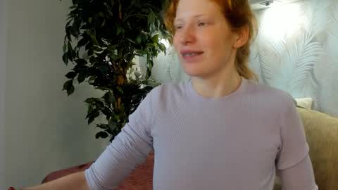 Sandra online show from 03-04-26, 01:44