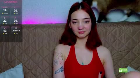 Sandra online show from 01-15-25, 05:37