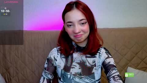 Sandra online show from 01-24-25, 06:24