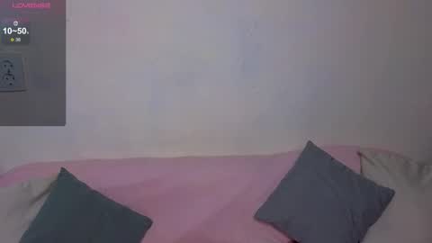 Sandra online show from 11-05-25, 06:46