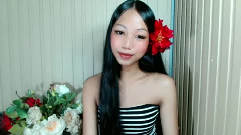 sandra online show from 07-01-26, 05:31